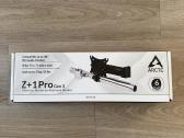 Monitoriaus laikiklis arctic Z2 Pro - nuotraukos Nr. 4