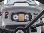 New Holland Td5.105 - nuotraukos Nr. 6