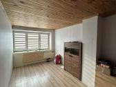 Parduodamas 55 m² butas – ekonomiškas, su ūkini - nuotraukos Nr. 2