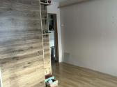 Parduodamas 55 m² butas – ekonomiškas, su ūkini - nuotraukos Nr. 3