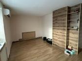 Parduodamas 55 m² butas – ekonomiškas, su ūkini - nuotraukos Nr. 4