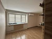 Parduodamas 55 m² butas – ekonomiškas, su ūkini - nuotraukos Nr. 5