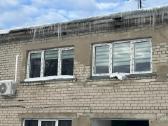 Parduodamas 55 m² butas – ekonomiškas, su ūkini - nuotraukos Nr. 6