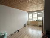 Parduodamas 55 m² butas – ekonomiškas, su ūkini - nuotraukos Nr. 7