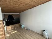 Parduodamas 55 m² butas – ekonomiškas, su ūkini - nuotraukos Nr. 8