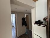 Parduodamas 55 m² butas – ekonomiškas, su ūkini - nuotraukos Nr. 9