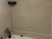 Parduodamas 55 m² butas – ekonomiškas, su ūkini - nuotraukos Nr. 10