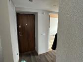 Parduodamas 55 m² butas – ekonomiškas, su ūkini - nuotraukos Nr. 11
