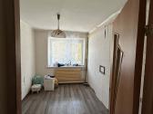 Parduodamas 55 m² butas – ekonomiškas, su ūkini - nuotraukos Nr. 12