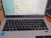 Acer swift 1 - nuotraukos Nr. 3