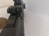 Airsoft Pistoleto konvertavimo į karabiną rinkinys - nuotraukos Nr. 9