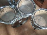 Yamaha Oak Custom būgnų komplektas - nuotraukos Nr. 6