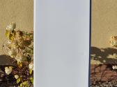 Įmontuojamas Miele Fn37402