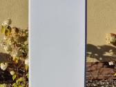 Įmontuojamas Miele Fn37402 - nuotraukos Nr. 3