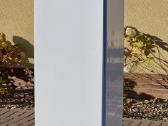Įmontuojamas Miele Fn37402 - nuotraukos Nr. 4