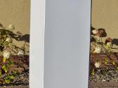 Įmontuojamas Miele Fn37402 - nuotraukos Nr. 5
