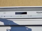 Įmontuojamas Miele Fn37402 - nuotraukos Nr. 10