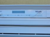Įmontuojamas Miele Fn37402 - nuotraukos Nr. 11