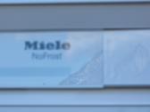 Įmontuojamas Miele Fn37402 - nuotraukos Nr. 12