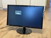 Samsung S24b300b 1080p/60hz monitorius - nuotraukos Nr. 2
