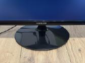 Samsung S24b300b 1080p/60hz monitorius - nuotraukos Nr. 4