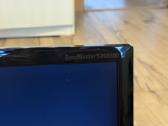 Samsung S24b300b 1080p/60hz monitorius - nuotraukos Nr. 6