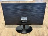 Samsung S24b300b 1080p/60hz monitorius - nuotraukos Nr. 8