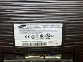 Samsung S24b300b 1080p/60hz monitorius - nuotraukos Nr. 17
