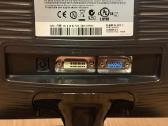 Samsung S24b300b 1080p/60hz monitorius - nuotraukos Nr. 3