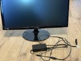 Samsung S24b300b 1080p/60hz monitorius - nuotraukos Nr. 9