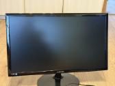 Samsung S24b300b 1080p/60hz monitorius - nuotraukos Nr. 10