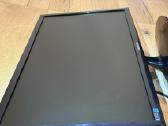Samsung S24b300b 1080p/60hz monitorius - nuotraukos Nr. 11