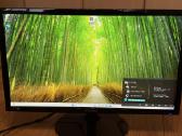 Samsung S24b300b 1080p/60hz monitorius - nuotraukos Nr. 13