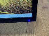 Samsung S24b300b 1080p/60hz monitorius - nuotraukos Nr. 15