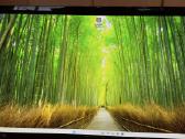Samsung S24b300b 1080p/60hz monitorius - nuotraukos Nr. 16