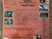 Laserdisc filmai - nuotraukos Nr. 6