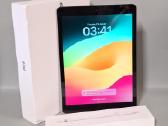 iPad (7th generation) 32gb