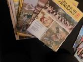 Siūlau sovietine literatūra - nuotraukos Nr. 4