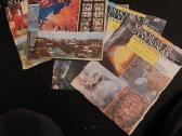 Siūlau sovietine literatūra - nuotraukos Nr. 5