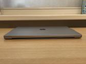 Apple MacBook Pro 16 M2 Pro 16gb 1tb su garantija - nuotraukos Nr. 4