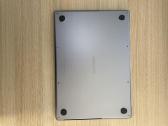 Apple MacBook Pro 16 M2 Pro 16gb 1tb su garantija - nuotraukos Nr. 5