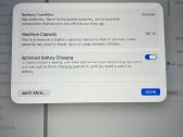 Apple MacBook Pro 16 M2 Pro 16gb 1tb su garantija - nuotraukos Nr. 7