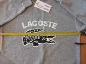 Megztinis Lacoste - nuotraukos Nr. 3