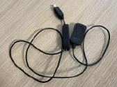 Sony distancinis pultas Rmspr1 - nuotraukos Nr. 2