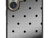 Burga Samsung Galaxy S25ultra dėkliukas