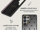 Burga Samsung Galaxy S25ultra dėkliukas - nuotraukos Nr. 2