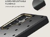 Burga Samsung Galaxy S25ultra dėkliukas - nuotraukos Nr. 5