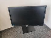 Samsung Monitorius 23"