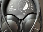 Bose 700