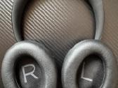 Bose 700 - nuotraukos Nr. 2
